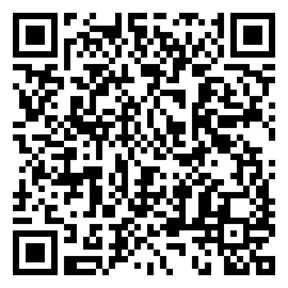 QR code 08007399100000