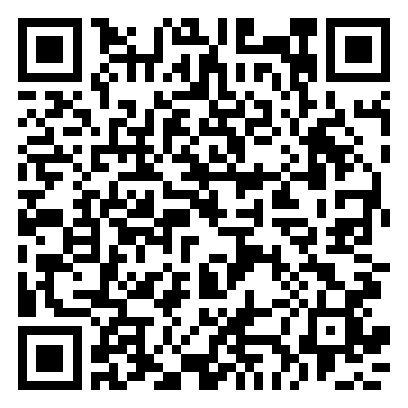 QR code 02028312300000