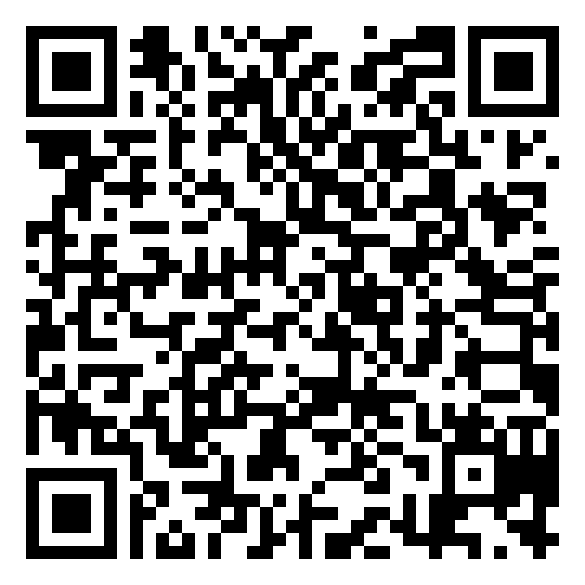 QR code 24189945900000