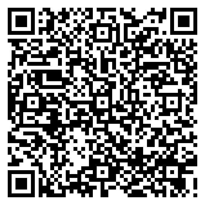 QR code 13088233800000
