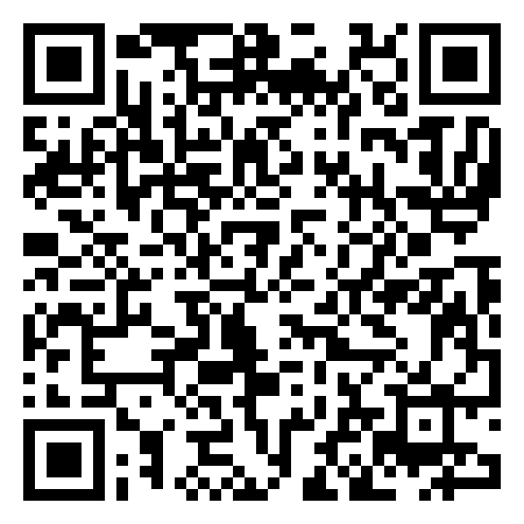 QR code 38837833800000
