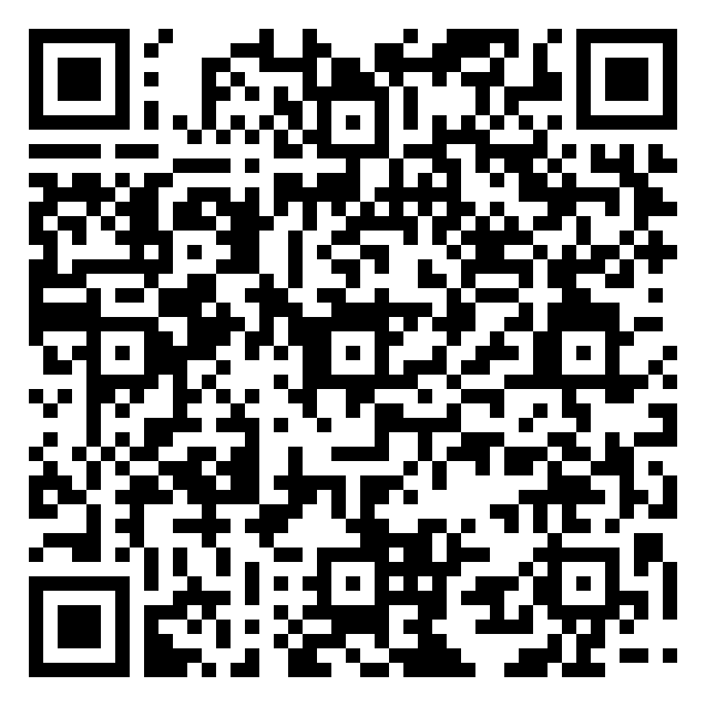 QR code 52842762300000