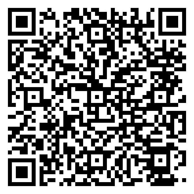 QR code 52427588900000