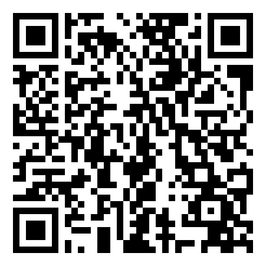 QR code 38788088600000