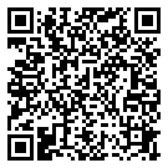QR code 14280434600000