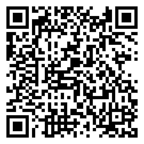 QR code 36255766000000
