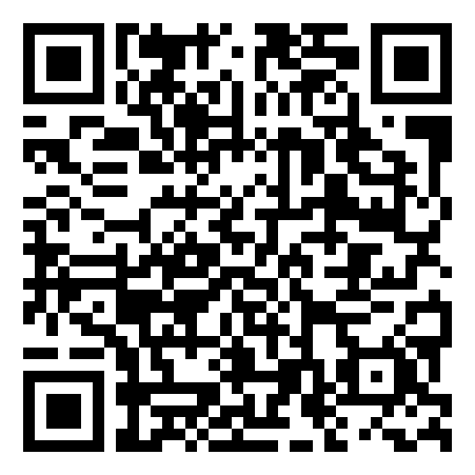 Morburn QR code QR code 36696971400000