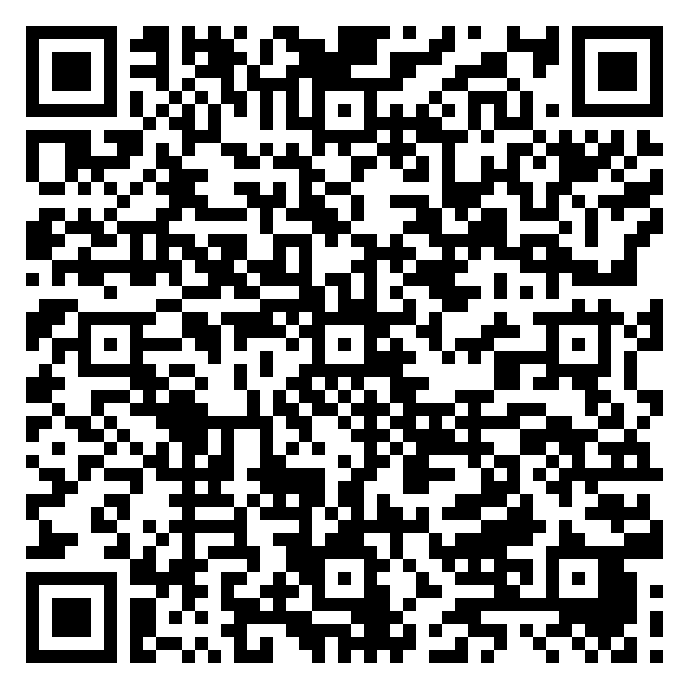 QR code 38856634700000