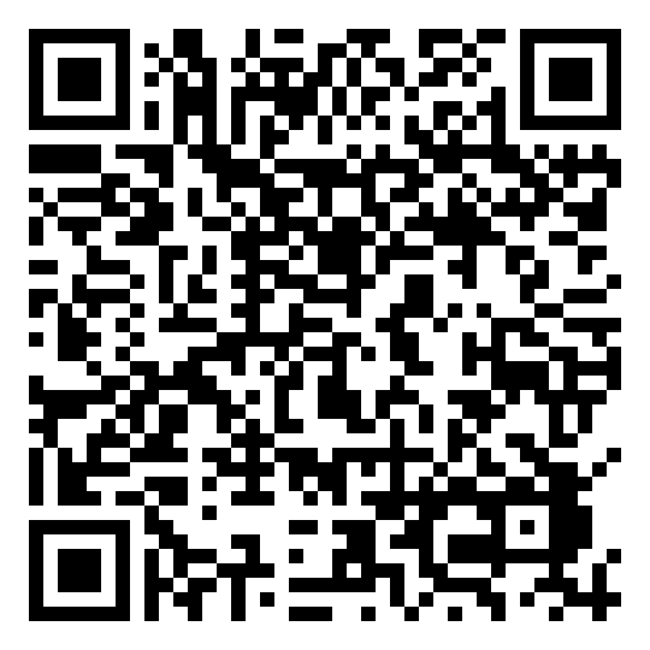 QR code 52354134300000