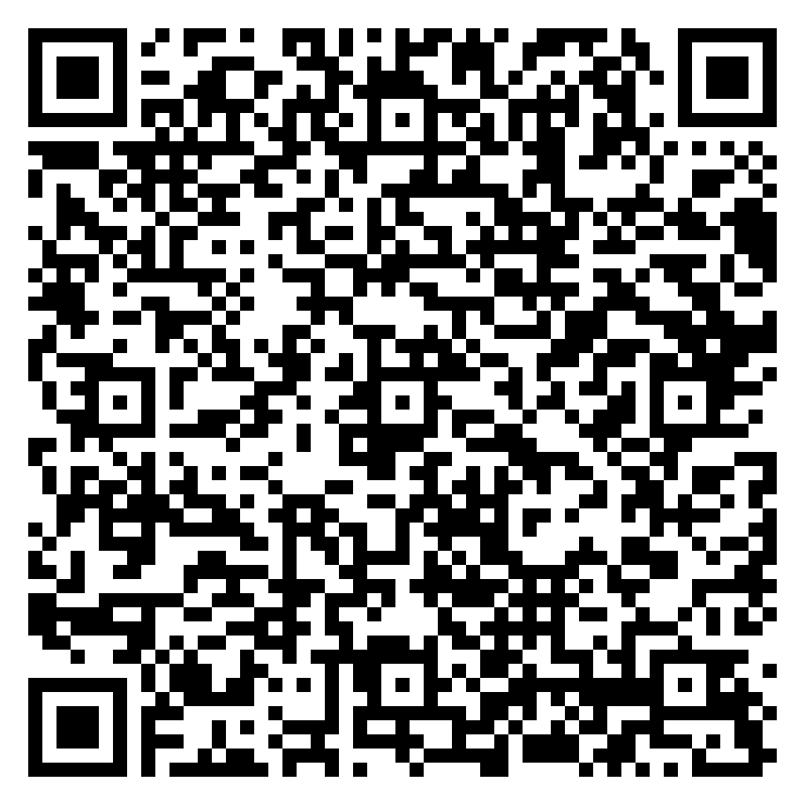 QR code 16006735900000