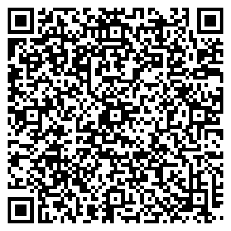 QR code 27669710000000
