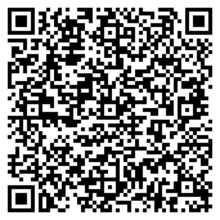 QR code 54298861200000