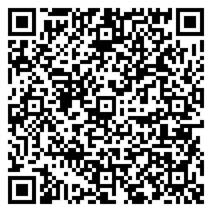 QR code 36595041100000