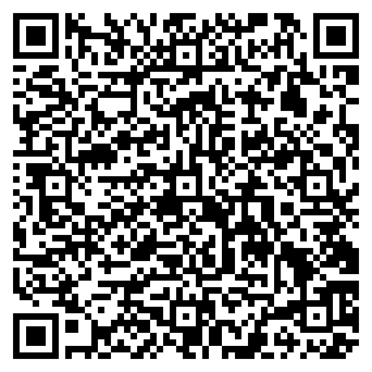 QR code 24302493700000