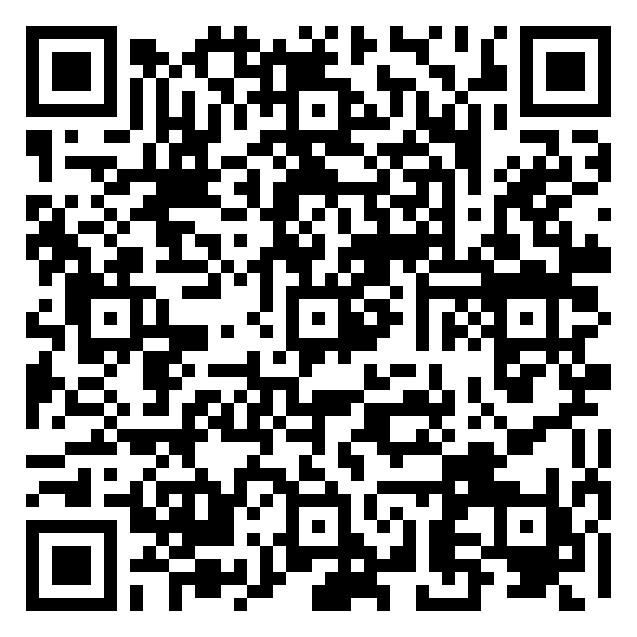 QR code 10162702800000
