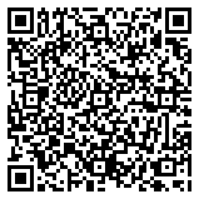 QR code 08102402600000