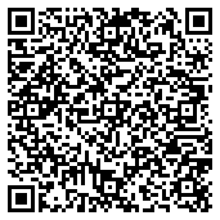 QR code 24079005100000