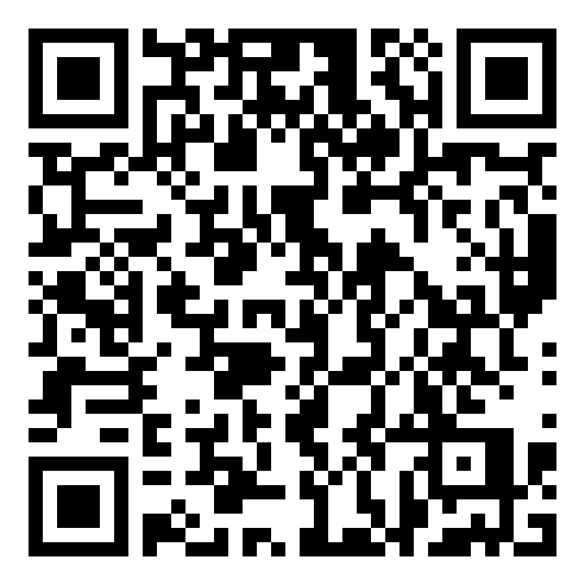 QR code 52600395900000