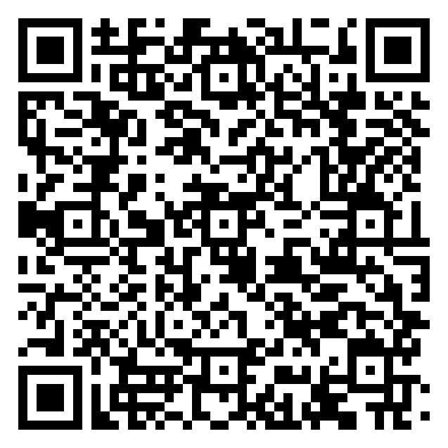 QR code 67069090000000