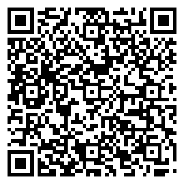 QR code 67099764900000