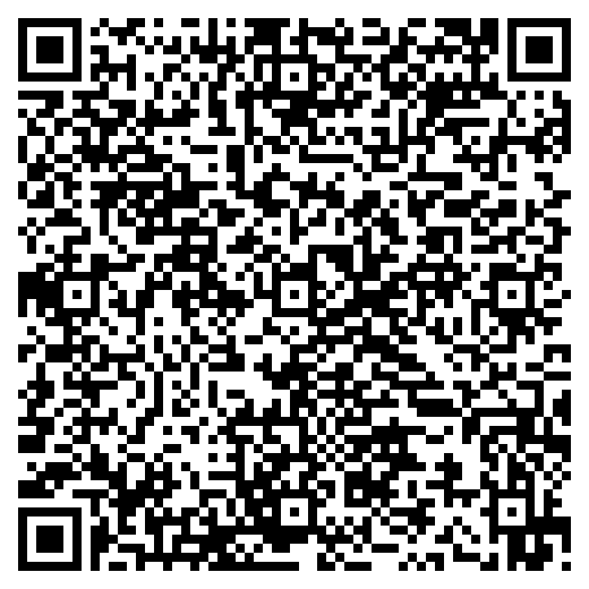 QR code 52504159600000