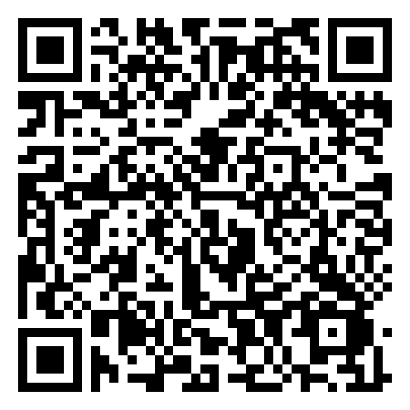 QR code 52209851000000