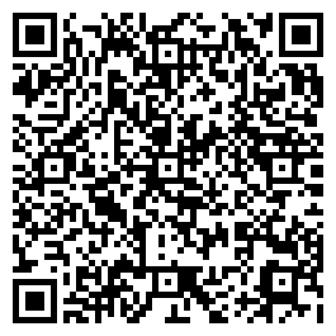 QR code 01324864900000