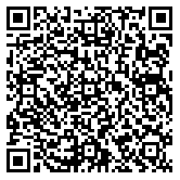 QR code 34029318300000
