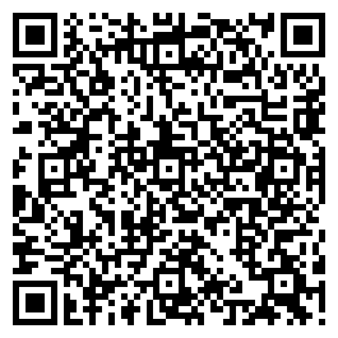 QR code 54311462500000