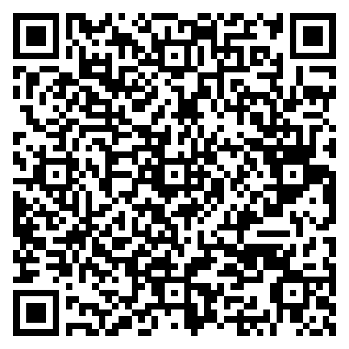 QR code 24056224900000