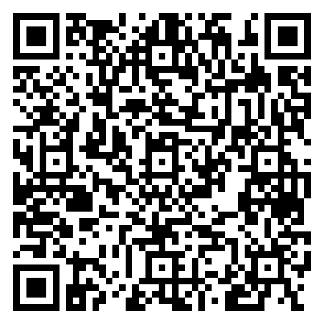 QR code 54322577300000