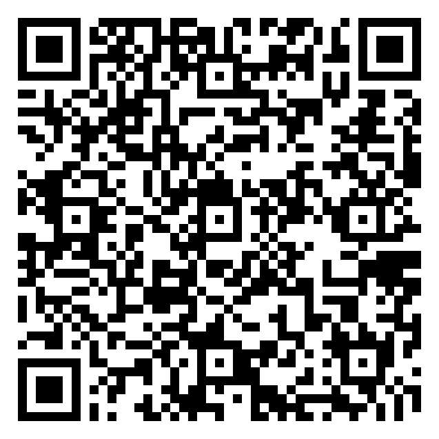 More Amore Agnieszka Rokicka QR code QR code 54018214100000