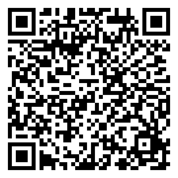 QR code 36715835000000
