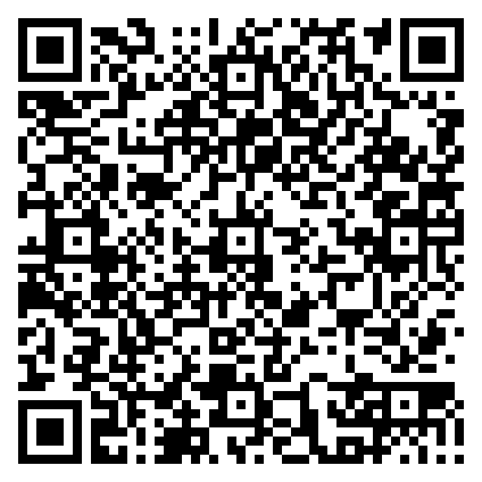 QR code 36937118200000