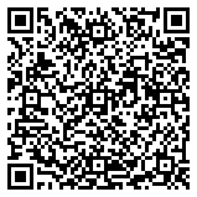 MORE CREATION Wioletta Sobik QR code QR code 36785773300000
