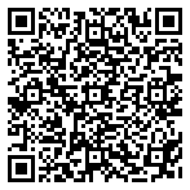 QR code 36742774800000