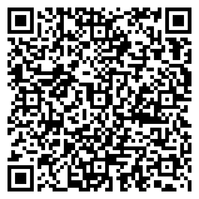QR code 14727211500000