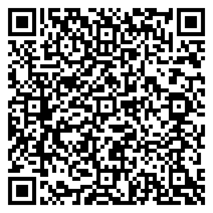 QR code 36458335300000