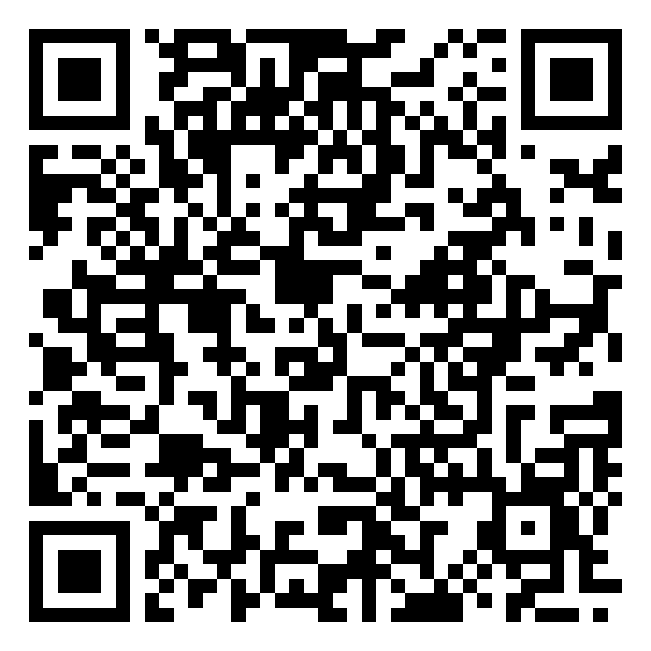 QR code 52297253200000
