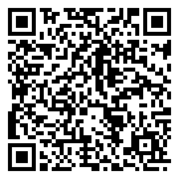 QR code 36944489200000