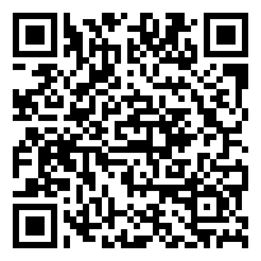 QR code 54280713100000