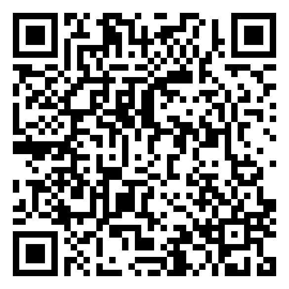 QR code 36625903600000