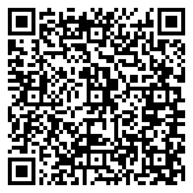 more Honorata Wieczorek QR code QR code 30073100700000