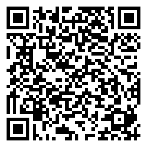 QR code 54016147500000