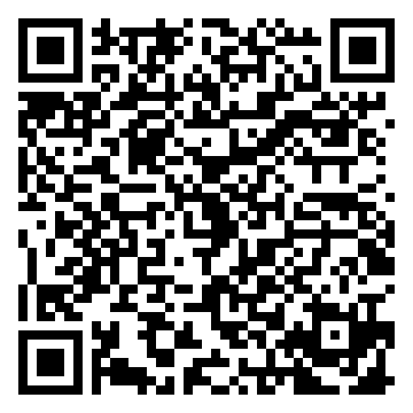 QR code 10136433300000