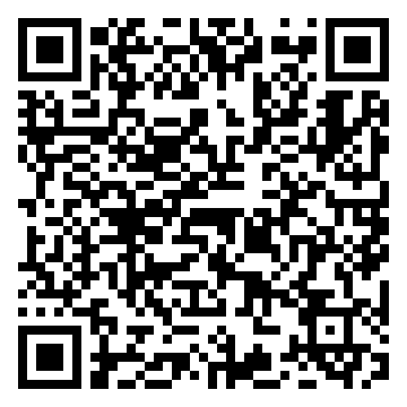 QR code 38619868400000