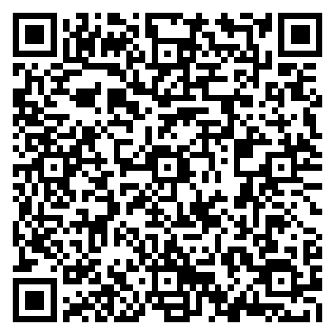 QR code 36786777200000