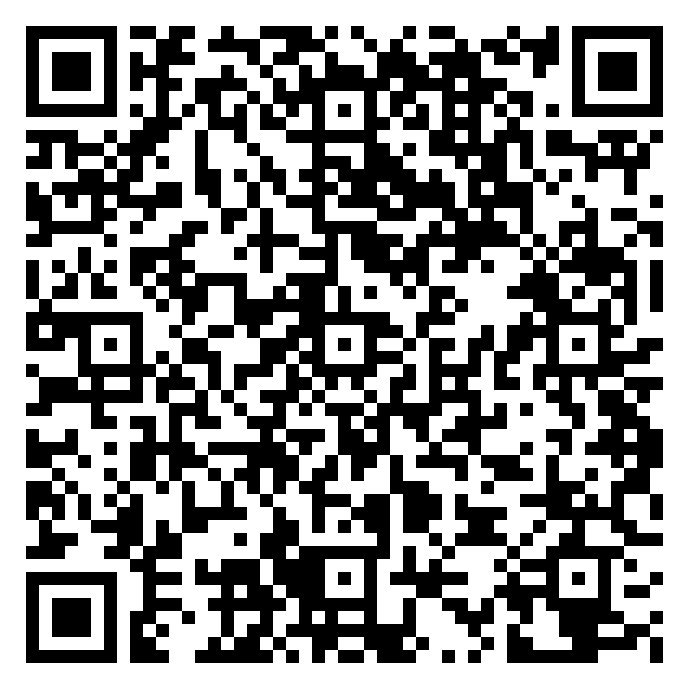 QR code 38317643000000