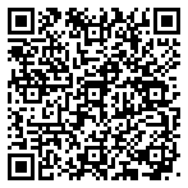 QR code 30038451100000