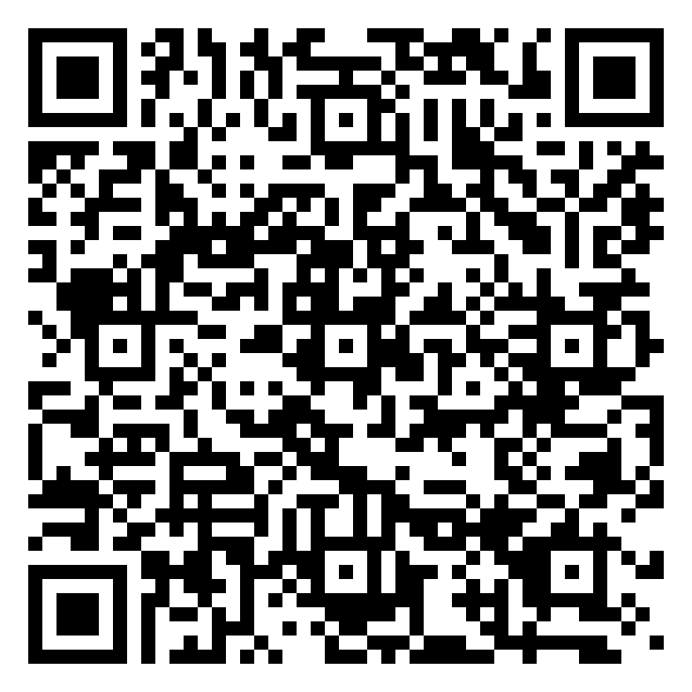 QR code 38354087000000